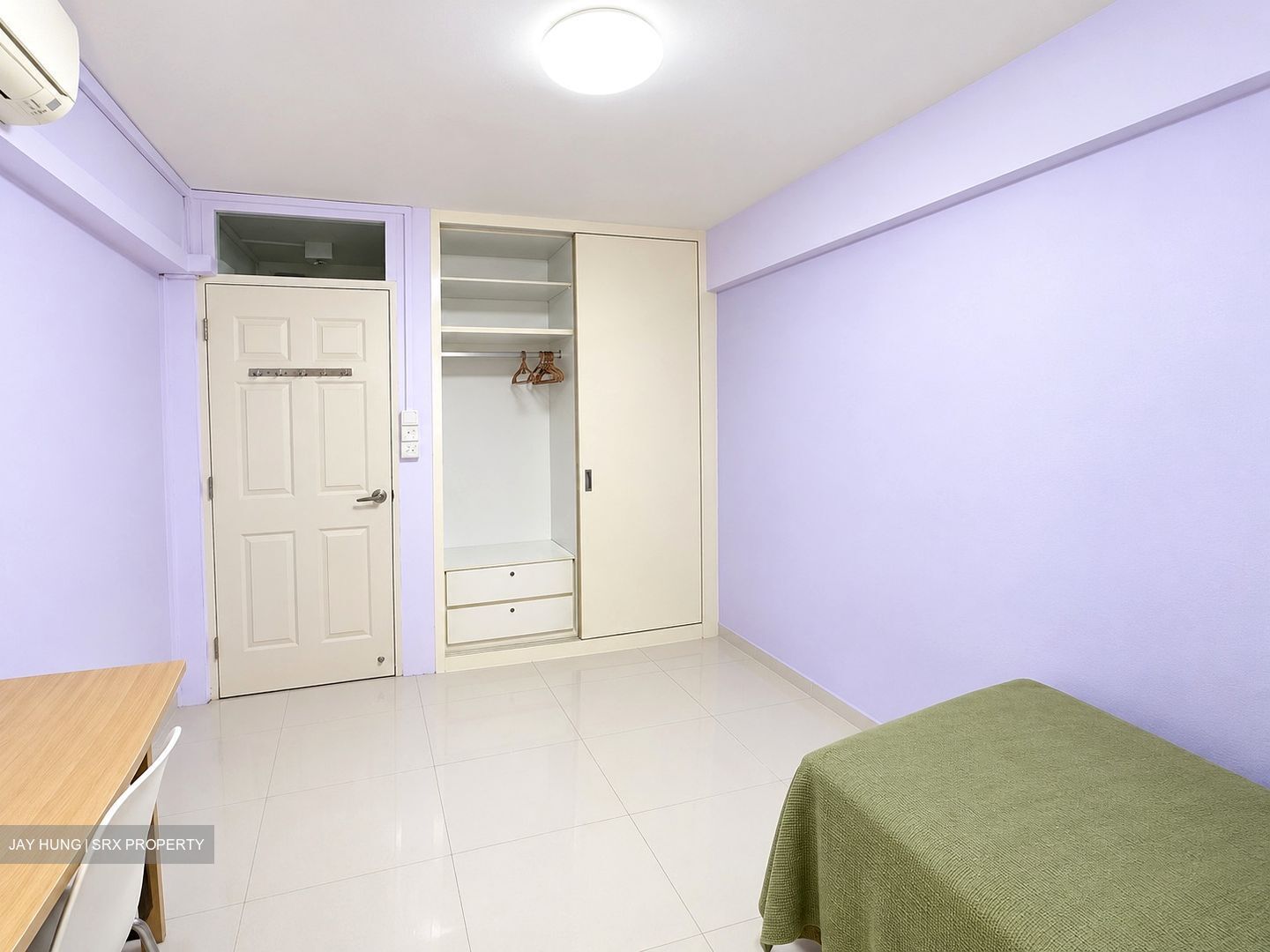 Blk 5 Dover Court (Queenstown), HDB 3 Rooms #631985271